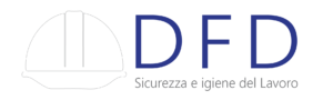 DFD
