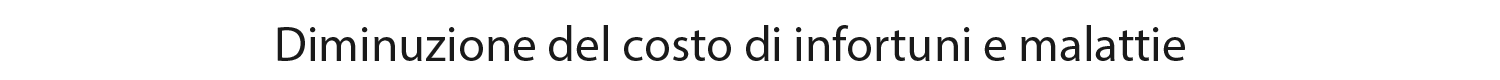 diminuzione-del-osto-di-infortuni-e-malattie