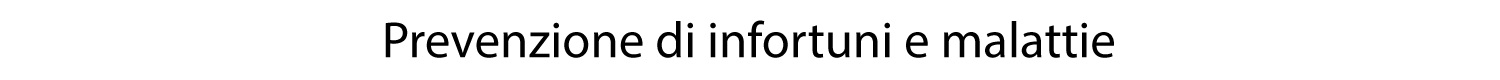 prevenzione-di-infortuni-e-malattie