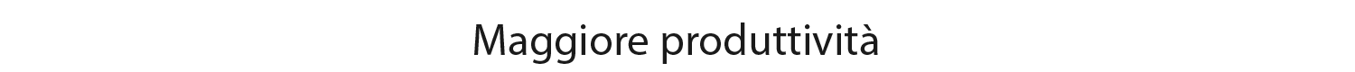 maggiore-produttività
